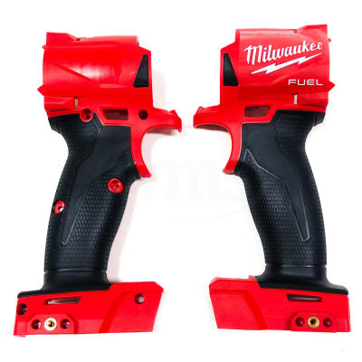 CONJUNTO DE MANIJA PARA MILWAUKEE M18 FUEL 1/4