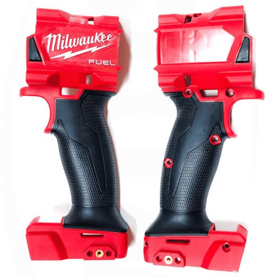 Asamblea de Vivienda Cascara Milwaukee 31-44-7007