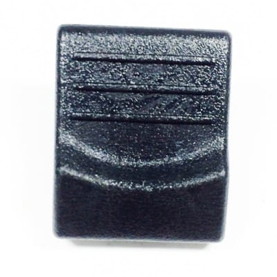 BOTÓN DE INTERRUPTOR DESLIZANTE MILWAUKEE