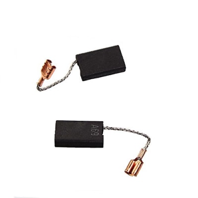 CARBONES 11311/16/223/245 BOSCH - 1617014126000