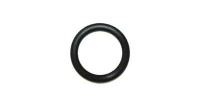 ANILLO DE GOMA 31.5  MAKITA 213499-2 / Hm1213c