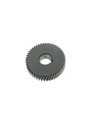 MILWAUKEE 32-42-1380 GEAR 1.ER INTERMEDIO