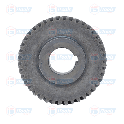 ENGRANAJE MILWAUKEE 32-75-0016