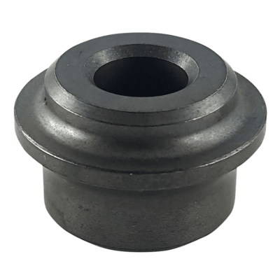 SOPORTE DE ANILLO DE GOMA B MAKITA - 325793-1