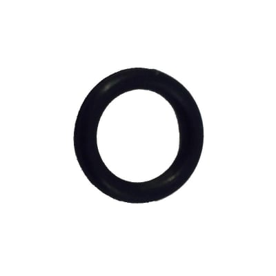 O RING MILWAUKEE 34-40-0900