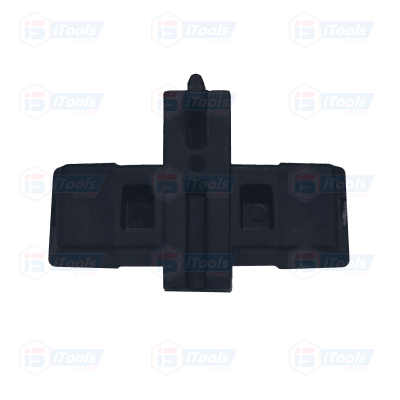 LANZADERA, MARCHA ATRÁS ELECTRÓNICA G3 MILWAUKEE