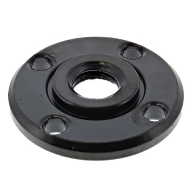 Flange ext dwe4557/77/79 dewalt (401678-05)