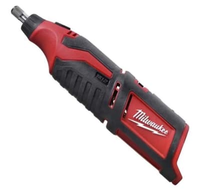 HERRAMIENTA ROTATIVA SUB COMPACTA 5000-32000RPM 12V M12™/ C12RT-0