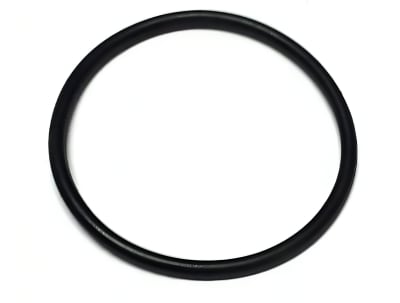 ANILLO DE SELLO DE 30