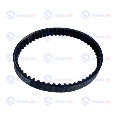 CORREA DE TRANSMISIÓN MILWAUKEE 42-25-0001