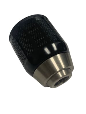 Portabrocas Jacobs de 1/2