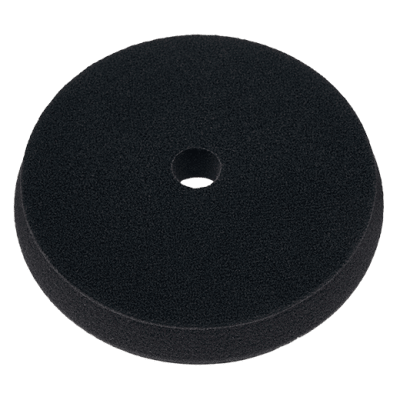 ALMOHADILLA DE ESPUMA PARA PULIDO DE 6” MILWAUKEE / 46-36-0604