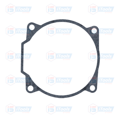 JUNTA DE GOMA DE PLASTICO MILWAUKEE / 43-44-0011