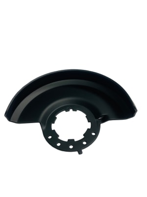 ESTAMPADO DE GUARDIA T27 DE 5