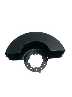 ESTAMPADO DE GUARDIA T1 DE 5