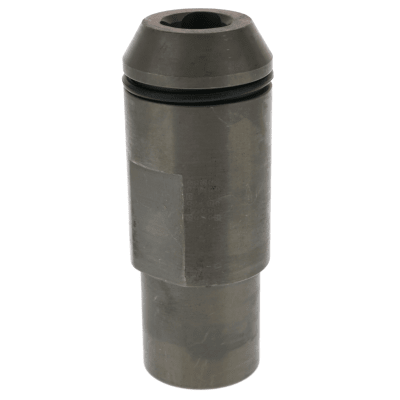 CARCASA  MILWAUKEE 43-56-2554