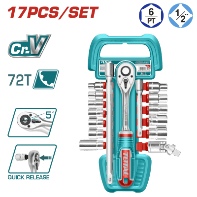 JGO X 17PCS 1/2 CON CHICHARRA TOTAL