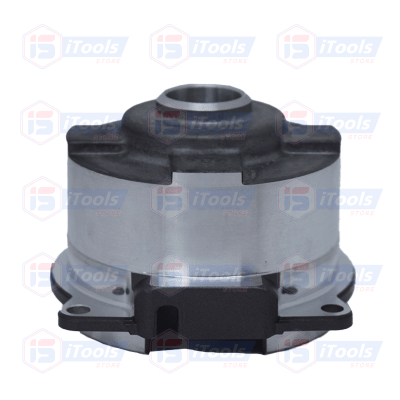 CAJA DE ENGRANAJES DE FUNDICION A PRESION MILWAUKEE / 44-66-0006