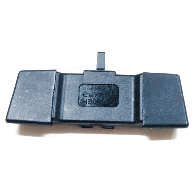 LANZADERA HACIA ATRAS/ADELNATE MILWAUKEE / 45-24-0261