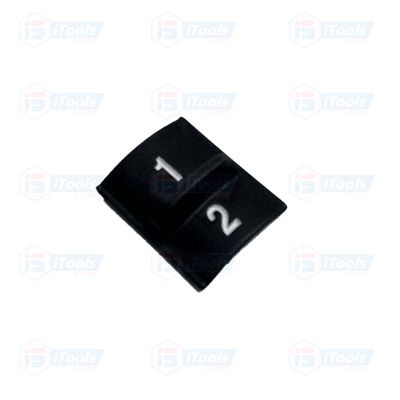 SELECTOR DE VELOCIDAD MILWAUKEE / 45-24-1002