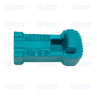 BOTON DE BLOQUEO MAKITA / 457709-9