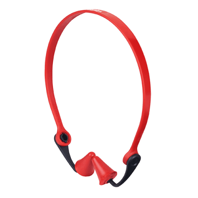 Tapones para los oídos Milwaukee 48-73-3201