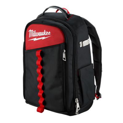 MOCHILA DE HERRAMIENTAS 18