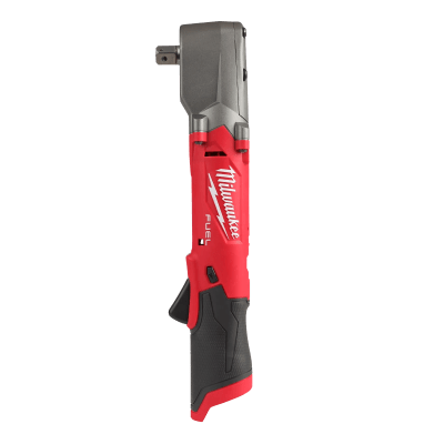 Llave de impacto en ángulo recto M12 FUEL™ de 1/2