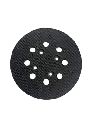 Base Para Lijadora Milwaukee 51-36-7100
