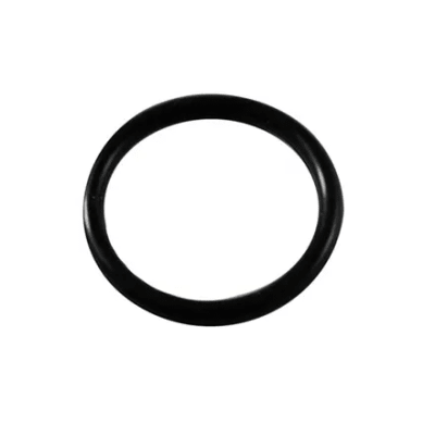 Anel O'Ring 21mm  Makita - 213381-5