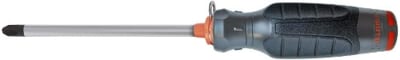 DESTORNILLADOR STRIA PH 1 X 3  PROTO / JP0103R