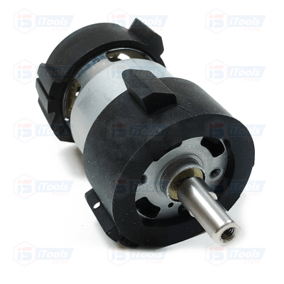 ENSAMBLE DEL MOTOR 14-50-1300  MILWAUKEE