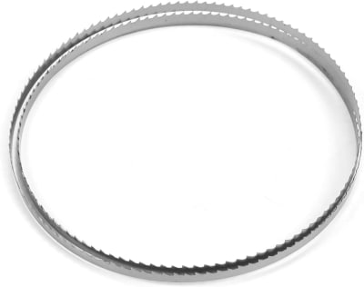 Repuesto de Cinta para Sierra de Banda TOTAL 20V