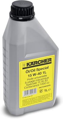 ACEITE DE MOTOR