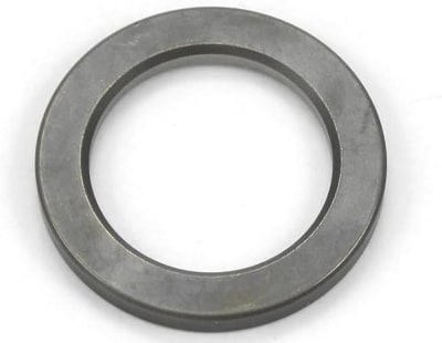 Makita 257308-5 RING 28