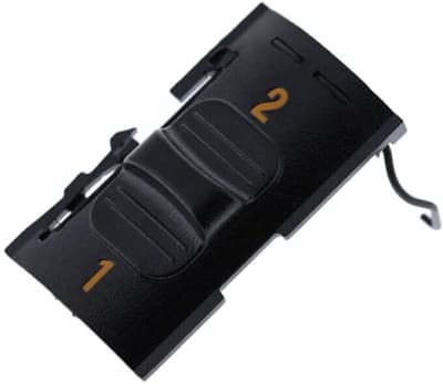 SELECTOR PARA TALADRO  DCD771 DEWALT