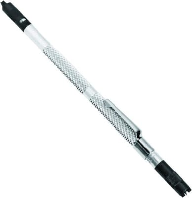 STANLEY PROTO J9866 PROTO - ARRANCADOR DE TORNILLO RANURADO/PHILLIPS