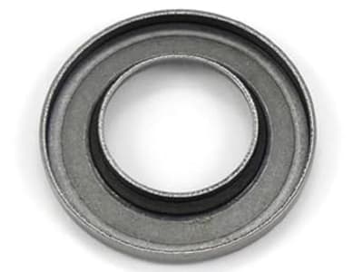GUIA DE RESORTE / VARIOS MAKITA 346670-4
