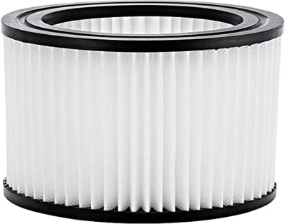 FILTRO PARA ASPIRADORA NILFISK BUDDY II