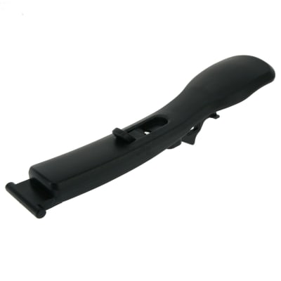 CONJUNTO DE GATILLO DE PALETA MILWAUKEE 31-92-0210