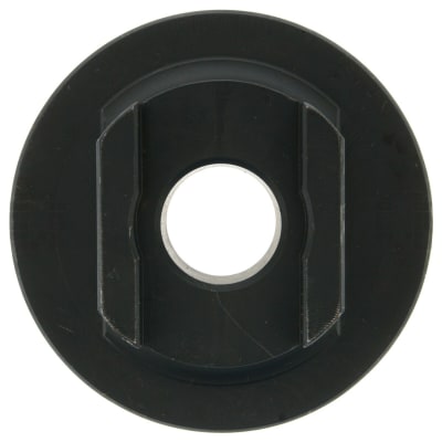 BRIDA DE RESPALDO TIPO 1 MILWAUKEE 43-35-0925