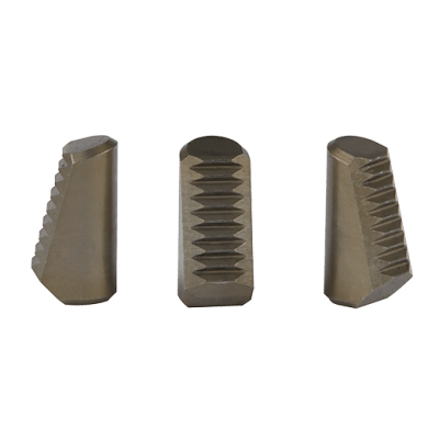 CONJUNTO DE REMACHADORA CIEGA M18 FUEL DE 1/4