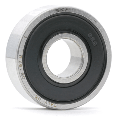 RODAMIENTO SKF 608-2RSH/C3