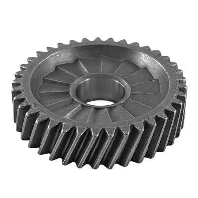 ENGRANE HELICOIDAL 37