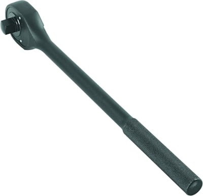 TRINQUETE DE MANO, 1/4 PULG, 5 PULG.L   PROTO / 4749BL