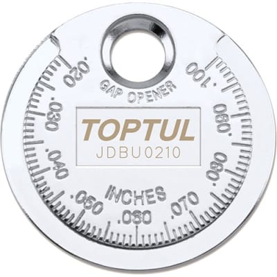 CALIBRADOR TIPO MONEDA 0,020