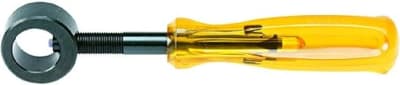SOPORTE PARA PUNZÓN Y CINCEL   PROTO / J2108