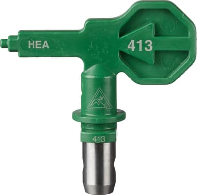 BOQUILLA DE PULVERIZACIÓN 413 HEA WAGNER 0580605