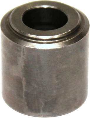 GUIA DE CILINDRO P7 HR2470