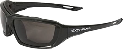 Lentes de seguridad - Radians XT1-21 Extremis